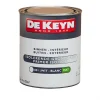 De Keyn Primer isolerende grondlaag 2,5 L
