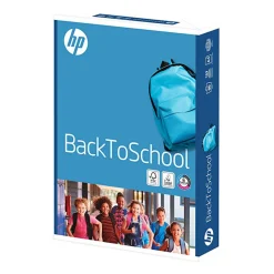 HP Printing papier 500 vellen A4