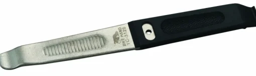Merkloos Professionele bandenlichters