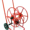 AVR Professionele haspel buisframe 110 m 90 m