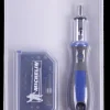 Michelin Professionele schroevendraaier