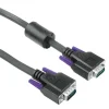 Hama Profi-vga-monitor kabel 3 m