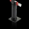 Leifheit Proline flambeerder