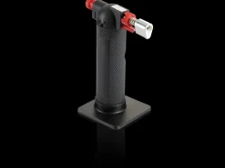 Leifheit Proline flambeerder