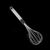Leifheit Proline garde 25 cm