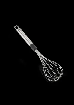 Leifheit Proline garde 25 cm