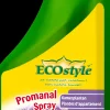 Ecostyle Promanalspray tegen luizen op kamerplanten 750 ml