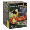 Euro Shop Protecta wespenval met lokstof 500ml