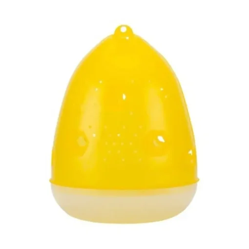 Euro Shop Protecta wespenval met lokstof 500ml