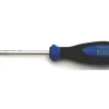 Witte Protop II PH 1 x 80