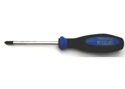 Witte Protop II PH 1 x 80