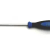 Witte Protop II PZ 1 x 80