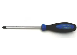 Witte Protop II PZ 1 x 80