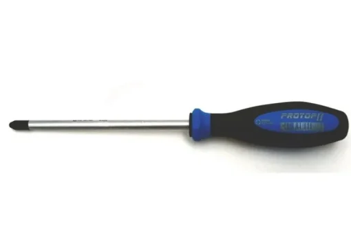 Witte Protop II PZ 1 x 80