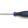 Witte Protop II TR T25