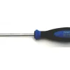 Witte Protop II TR T15