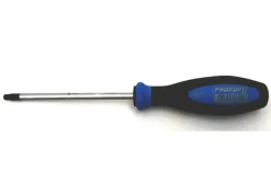 Witte Protop II TR T15
