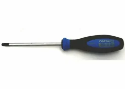 Witte Protop II TR T25