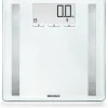 Soehnle PSD Shape Sense Control  200