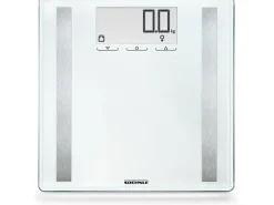 Soehnle PSD Shape Sense Control  200