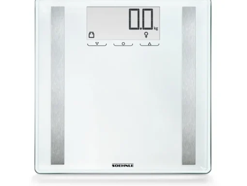 Soehnle PSD Shape Sense Control  200