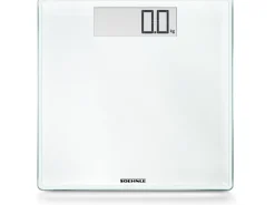 Soehnle PSD Style Sense Comfort 100