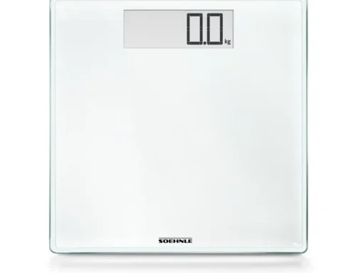 Soehnle PSD Style Sense Comfort 100