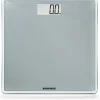 Soehnle PSD Style Sense Compact 300