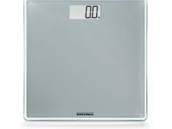 Soehnle PSD Style Sense Compact 300