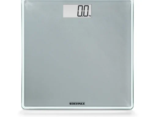 Soehnle PSD Style Sense Compact 300