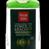 Pu00e9trole Hahn Pétrole Hahn lotion tonique 300 ml