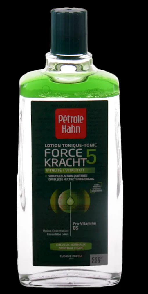 Pu00e9trole Hahn Pétrole Hahn lotion tonique 300 ml