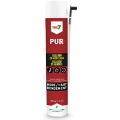 Tec7 PUR 750 ml