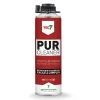 Tec7 PUR Cleaner 500 ml