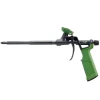 Tec7 PUR Gun