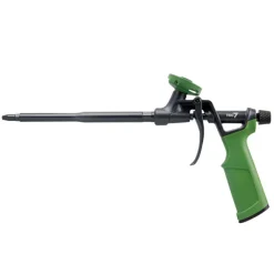 Tec7 PUR Gun