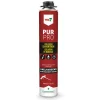 Tec7 PUR Pro 750 ml