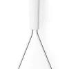 Brabantia Pureestamper wit