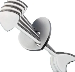 Euro Shop Puzzel Cast Arrows