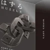 Euro Shop Puzzel Cast Chain