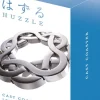 Euro Shop Puzzel Cast Coaster