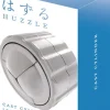 Euro Shop Puzzel Cast Cylinder