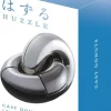 Euro Shop Puzzel Cast Donuts