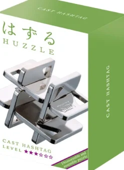 Euro Shop Puzzel Cast Hashtag