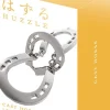 Euro Shop Puzzel Cast Horse