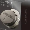 Euro Shop Puzzel Cast Padlock