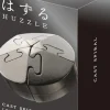 Euro Shop Puzzel Cast Spiral