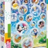 Clementoni Puzzle 104 Disney Classic