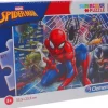 Clementoni Puzzle 30 Marvel Spider-Man