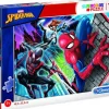 Clementoni Puzzle 180 Marvel Spider-Man